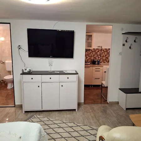 Sunshine Balatonlelle