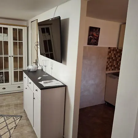 Sunshine * Balatonlelle